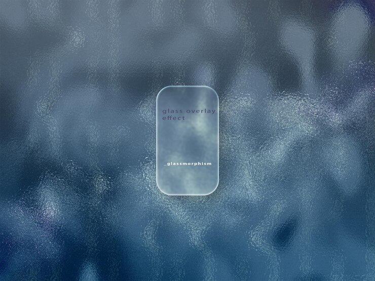 PSD telefon, który ma słowa nie robić przerwy na nim