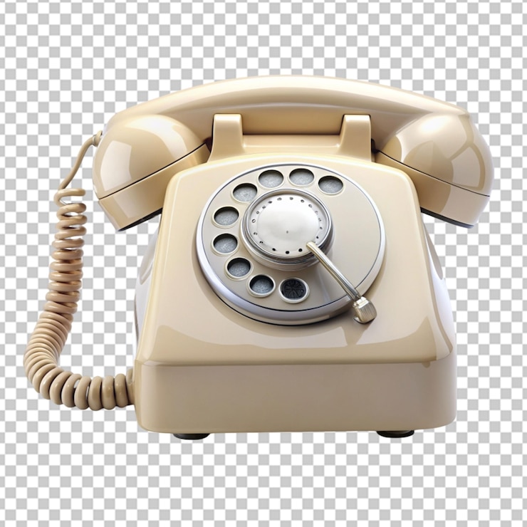 PSD telefon png