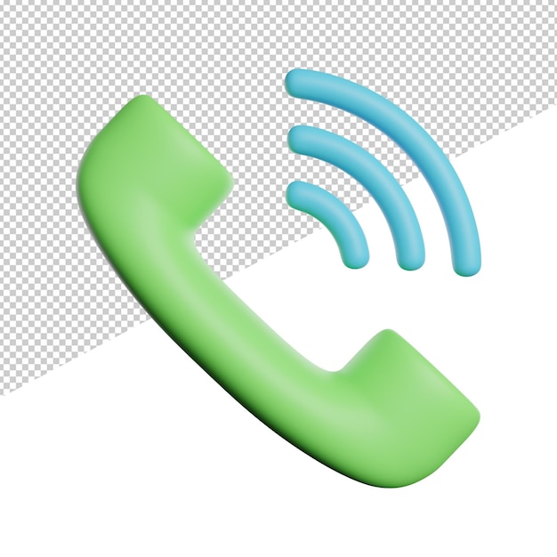 Telefonopkald