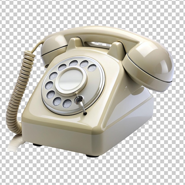 телефон png