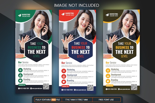 template, banner, advertisement, marketing, business, advertising, poster, promotion, illustration, design, display, exhibition, presentation, vector, roll up, event, layout, print, show, stand, store