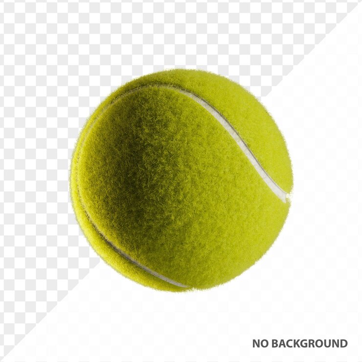 PSD tenis