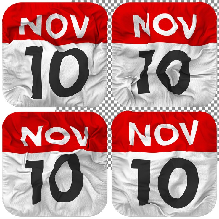My Image 20