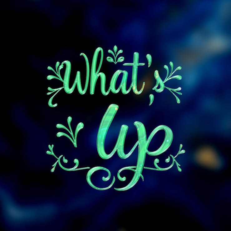 PSD text effect on matellic background celestial wonder with bronze fluid appearance background sho