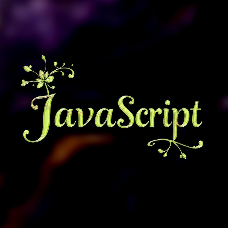 PSD text effect on matellic background cosmic galactic with bronze fluid appearance background exhi