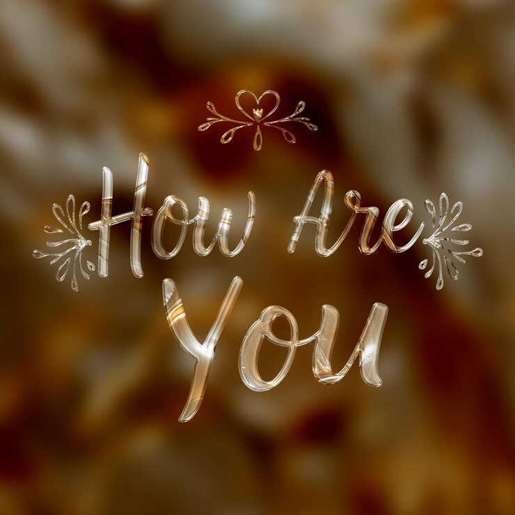 PSD text effect on matellic background enchanting metallic with bronze fluid appearance background