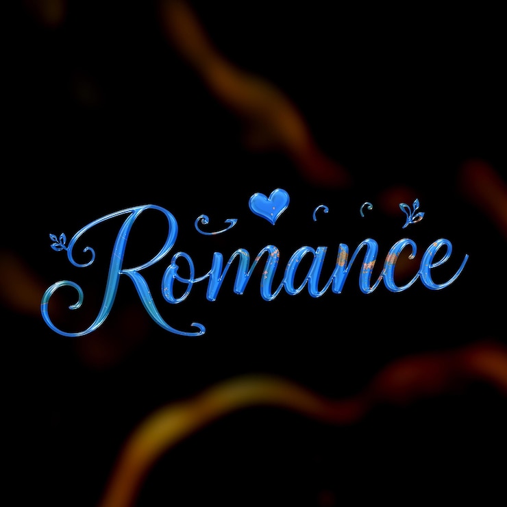 PSD text effect on matellic background glamorous noir with black gold fluid appearance background s