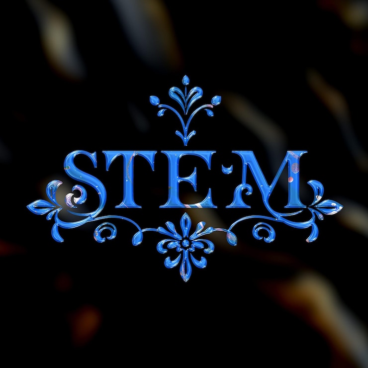 PSD text effect on matellic background glamorous noir with black gold fluid appearance background s