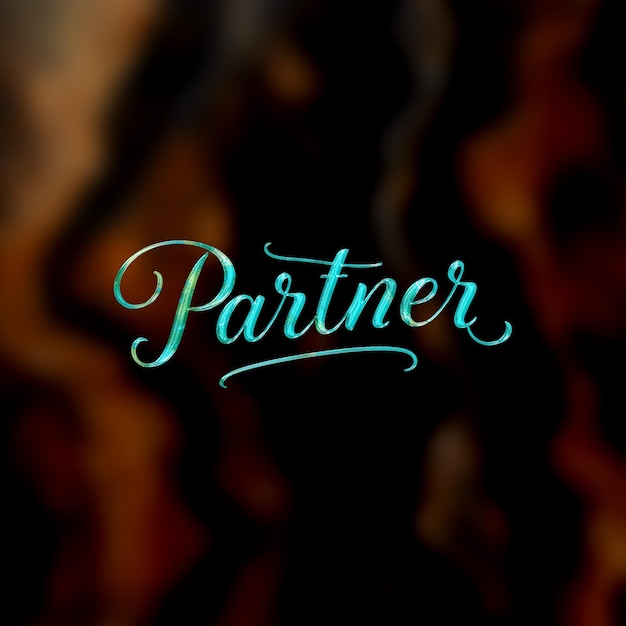 Text Effect on Matellic Background Rustic Charm With Aged Copper Fluid Appearance Background Fe