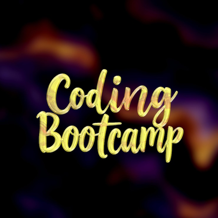 PSD text effect on matellic background cosmic galactic with bronze fluid appearance background exhi