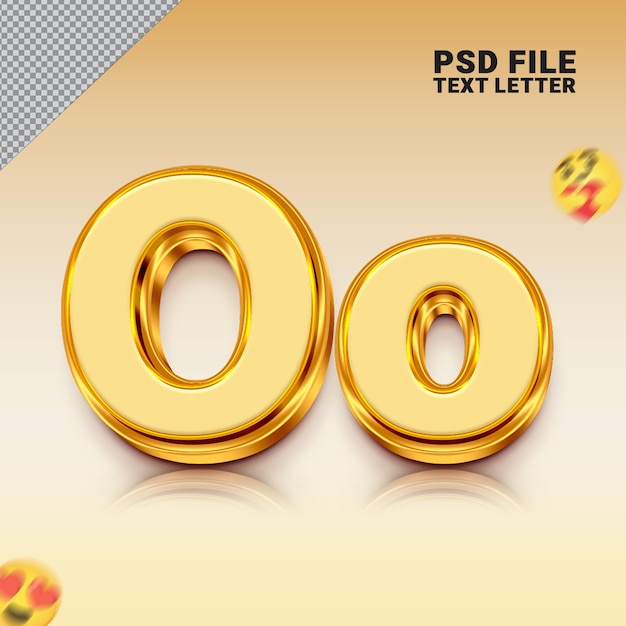 テキスト 3D ファイル PSD デザインポスターやバナー