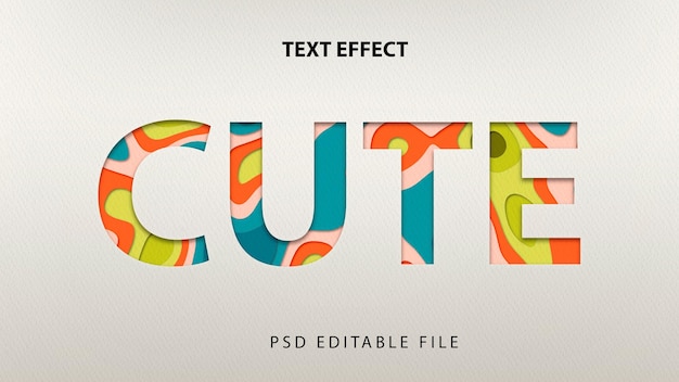 PSD text style, effect, psd, eps