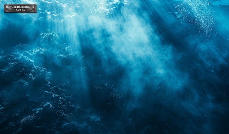 PSD texture background