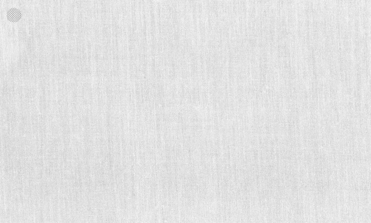 PSD texture overlay