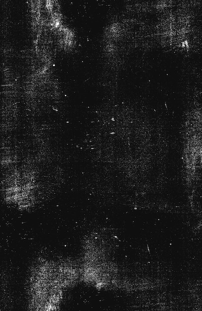 textured black surface with scratches and grunge background