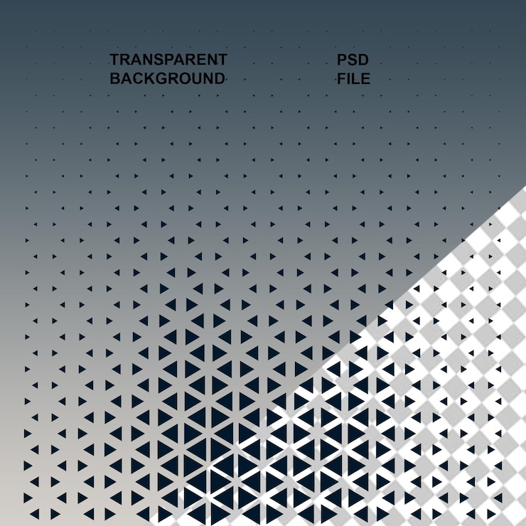 PSD textures png with transparent isolated background