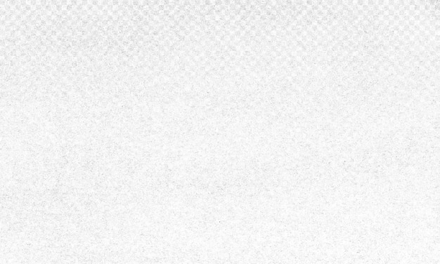 Textuur Donkere korrelige textuur Stofoverlaag met textuur