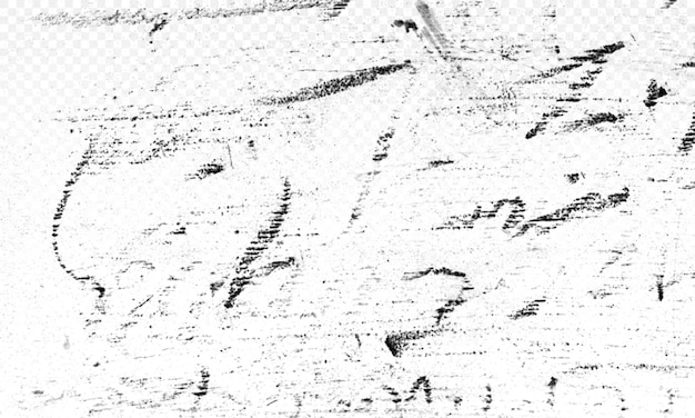 Textuur Donkere korrelige textuur Stofoverlaag met textuur