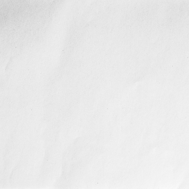 Textuur van het papier