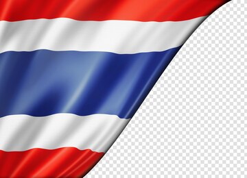 Page 19 | Textile flags Images | Free Vectors, Stock Photos & PSD Page 19 | Textile flags Images | Free Vectors, Stock Photos & PSD