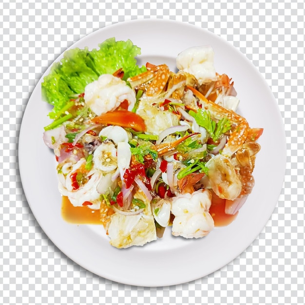 thai_seafood_salad