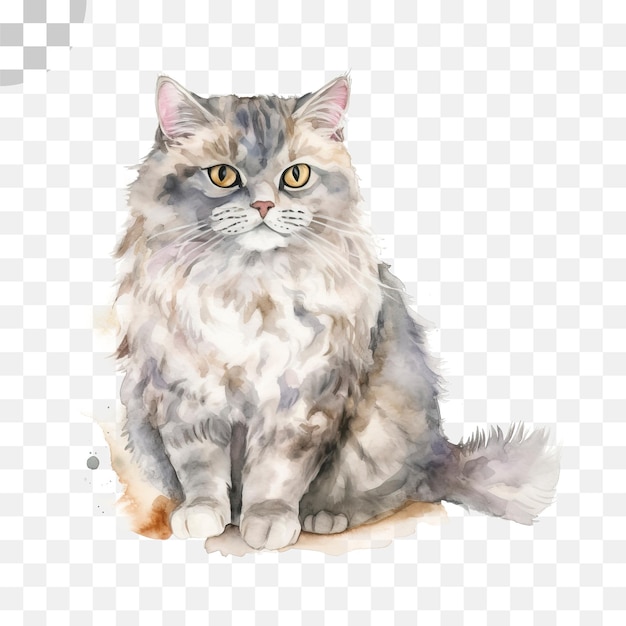 猫の猫 png 画像 - 猫 png ダウンロード