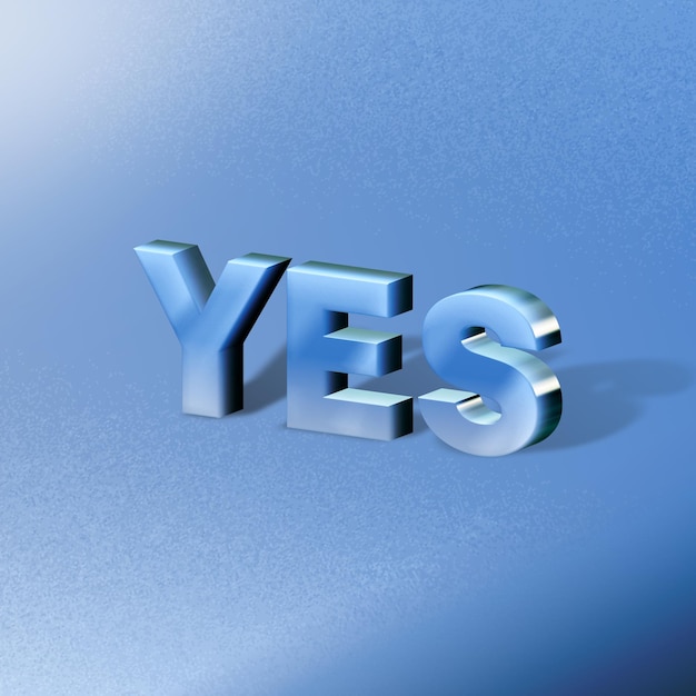 これらは美しくデザインされた氷の 3D ワードで、Web デザインや好きな場所で使用できます。