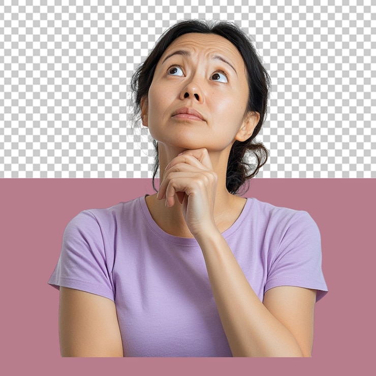 PSD 想像一個孤立的 png psd