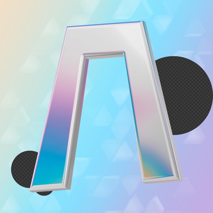 PSD this is a beautifully designed 3d icon with a beautiful glass texture