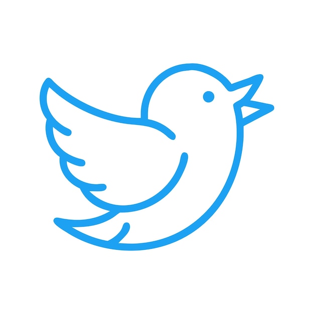 threads social media threads social media and social network interface template