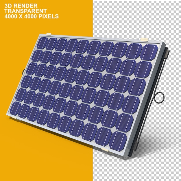 PSD three rectangular blue solar panel boards solar panels voltaic system voltaics solar power solar en