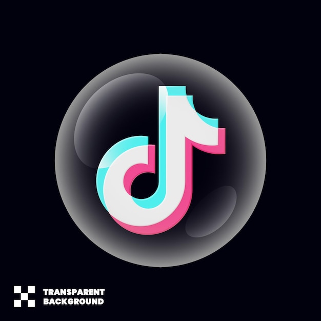 wallpaper 4k roblox｜TikTok Search