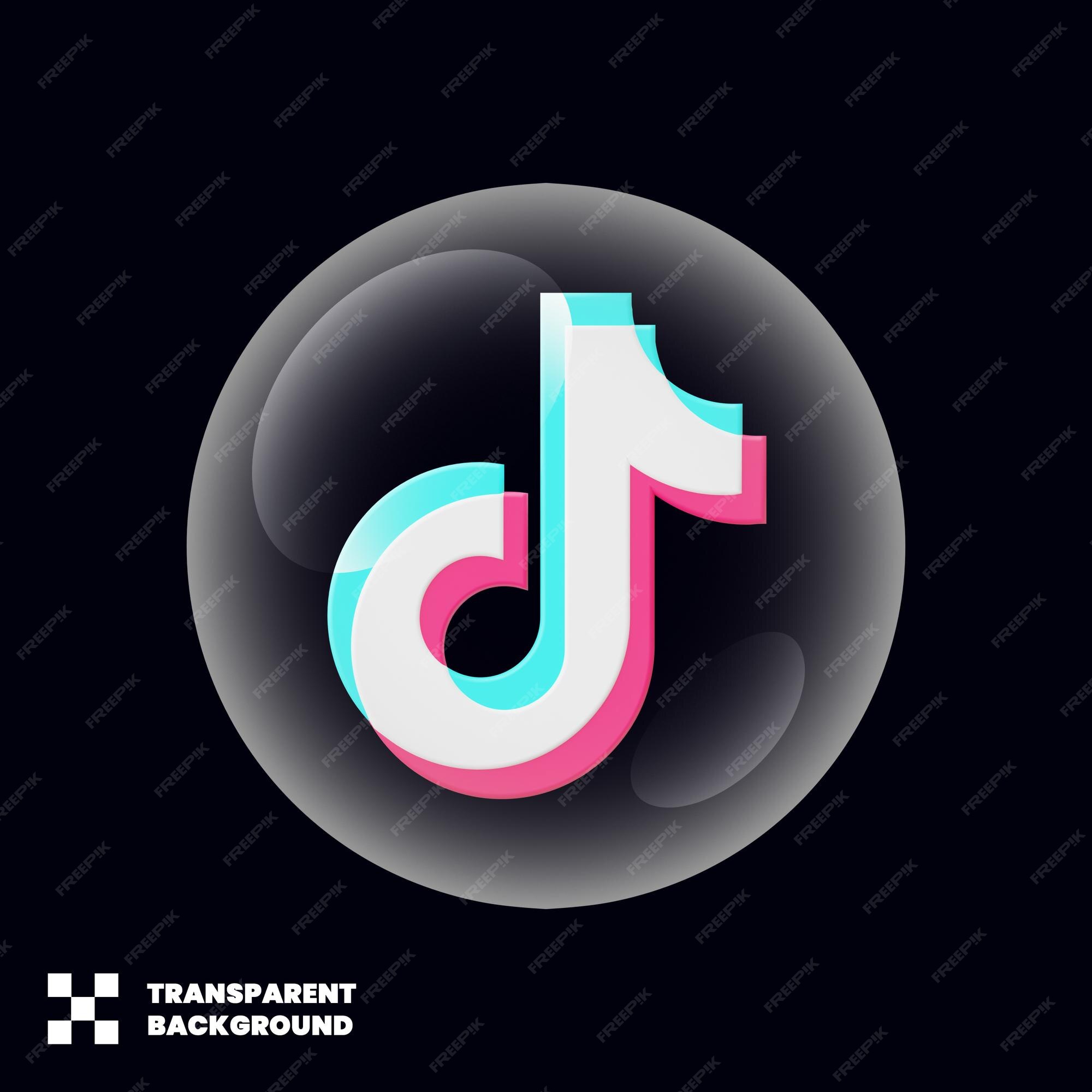 roblox coin｜TikTok Search