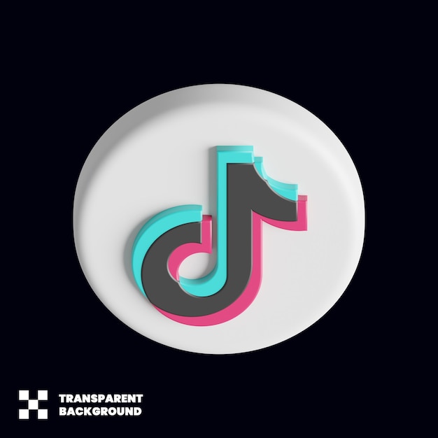 roblox avatar icon trend｜TikTok Search