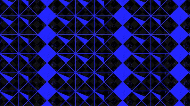 tile geometric mosaic texture with repeating pattern and ang nature abstract background collections
