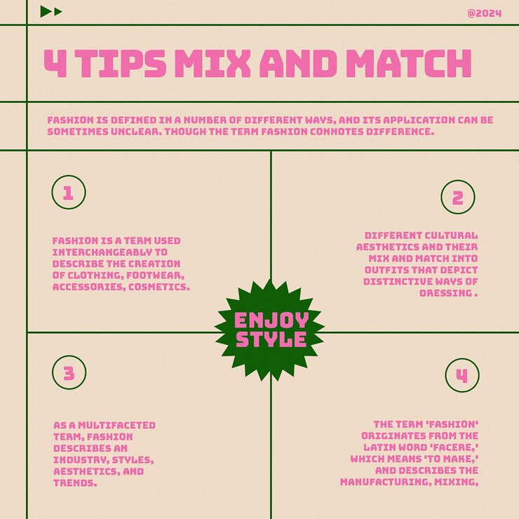 PSD tips and trick sale content instagram post template psd design social media typography retro theme