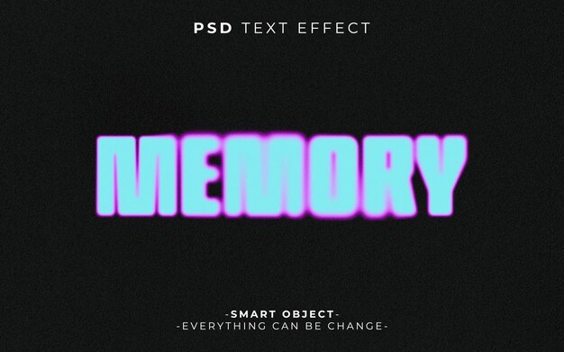 PSD title movies