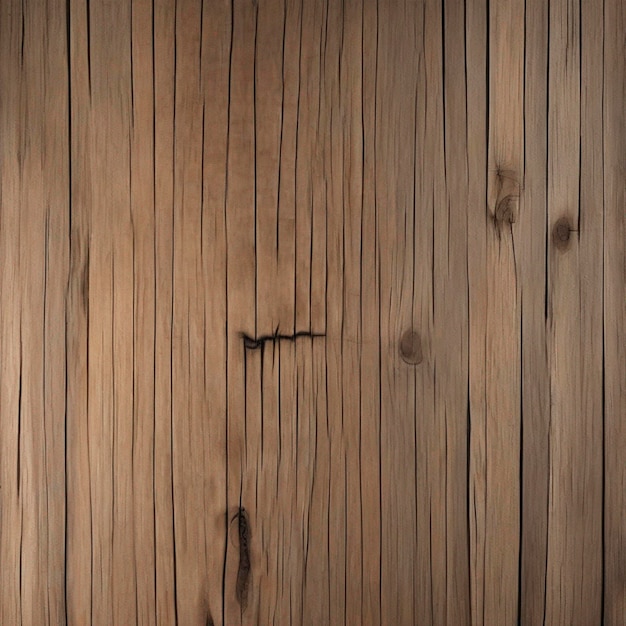 PSD tło tekstury drewna