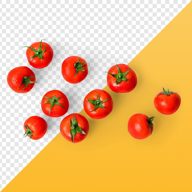 tomaten