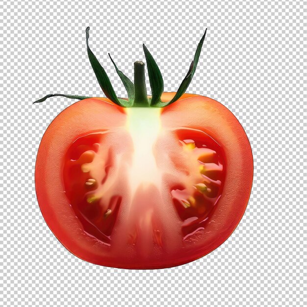 Tomato dreamscape png