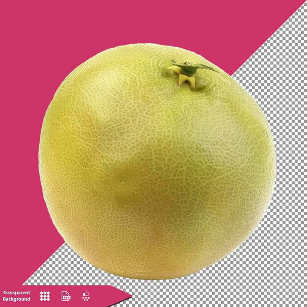 PSD a tomato is shown with a red background and a black and white checkered background