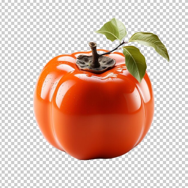 PSD tomato png psd