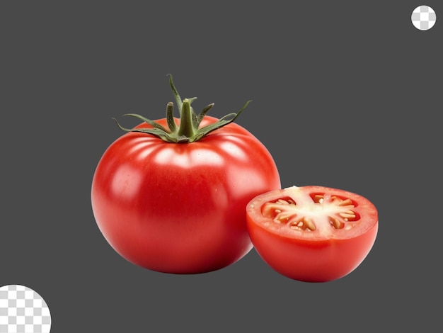 Tomato png transparent