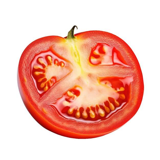 PSD pomodoro