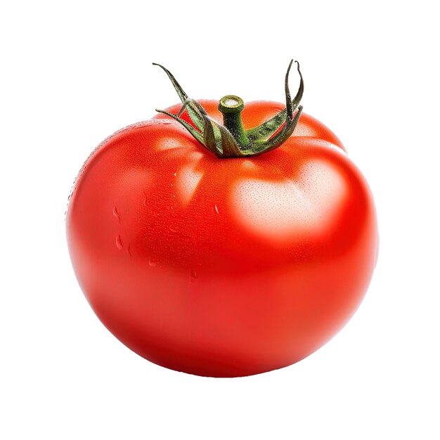 Tomato