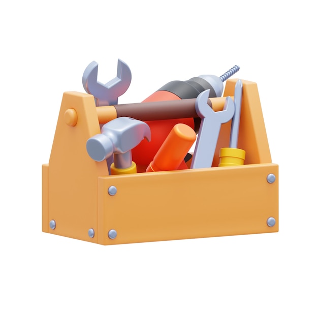 PSD toolbox