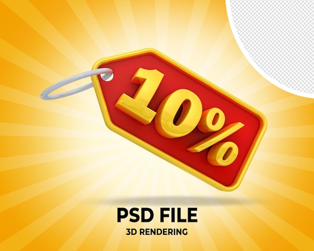 Top discount gold text 3d