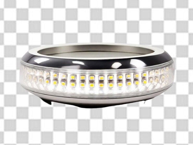 PSD 불 png