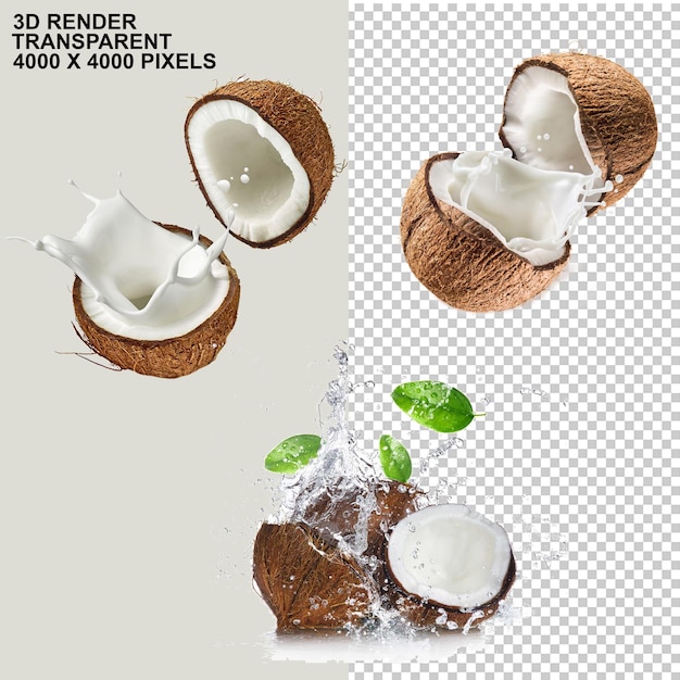 Tørket frukt Nucule Hasselnøtt Blandede nøtter Cashew tørket frukt assortert mat peanøtt png
