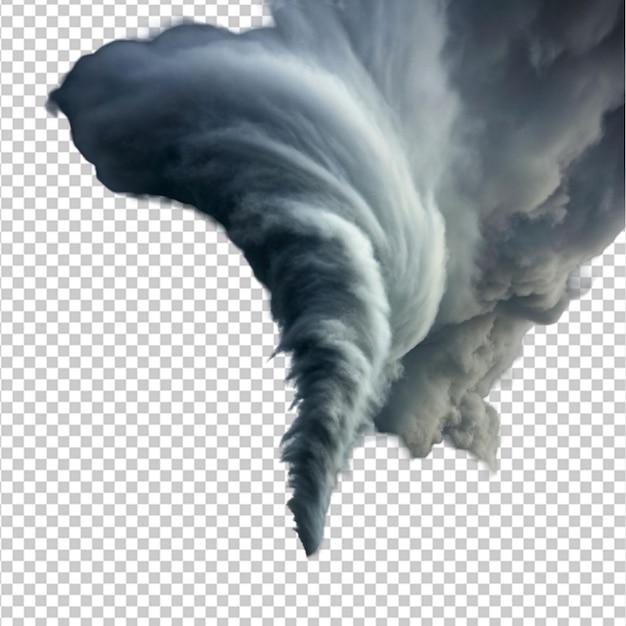 Tornado